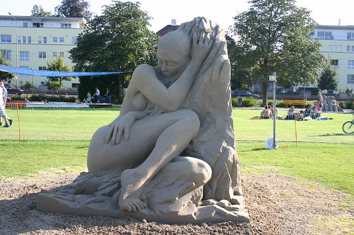 Bild 019
